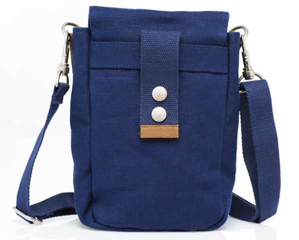 S Umhänge-/Gürteltasche